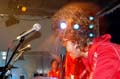 090423_crossing_europe_datarock-05