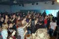 090423_crossing_europe_datarock-07