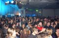 090423_crossing_europe_datarock-08