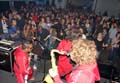 090423_crossing_europe_datarock-17