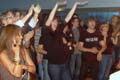 090423_crossing_europe_datarock-23