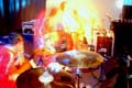 090423_crossing_europe_datarock-25