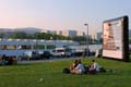 090424_crossing_europe_2009_schiff-03