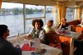 090424_crossing_europe_2009_schiff-15