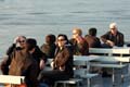 090424_crossing_europe_2009_schiff-17