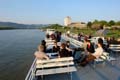 090424_crossing_europe_2009_schiff-18