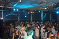 DSC08001