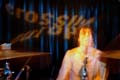 DSC08057