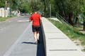 090424_linz_running_by-22