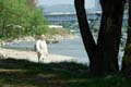 090424_linz_running_by-43