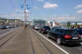 090424_linz_running_by-61