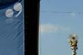 090424_linz_running_by-82