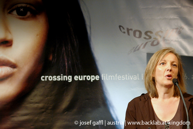 090425_crossing_europe_2009_awarding-25