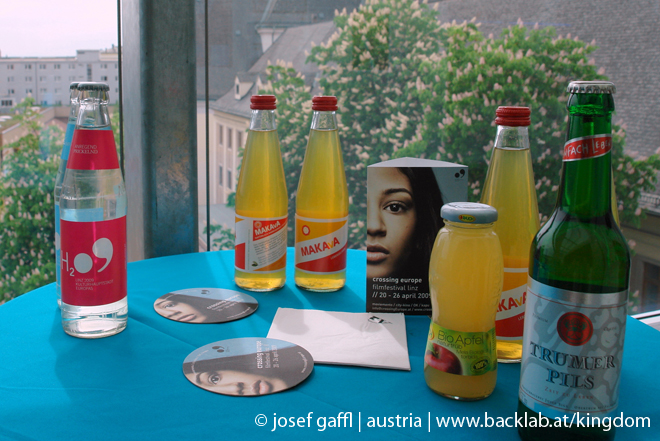 090426_xe_pressekonferenz-04