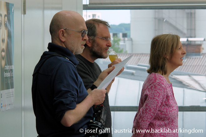 090426_xe_pressekonferenz-05