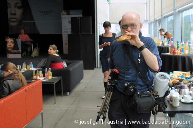 090426_xe_pressekonferenz-06