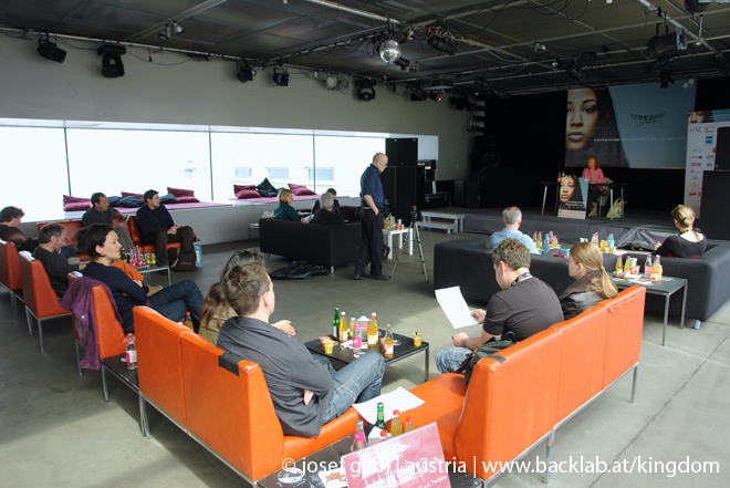 090426_xe_pressekonferenz-09