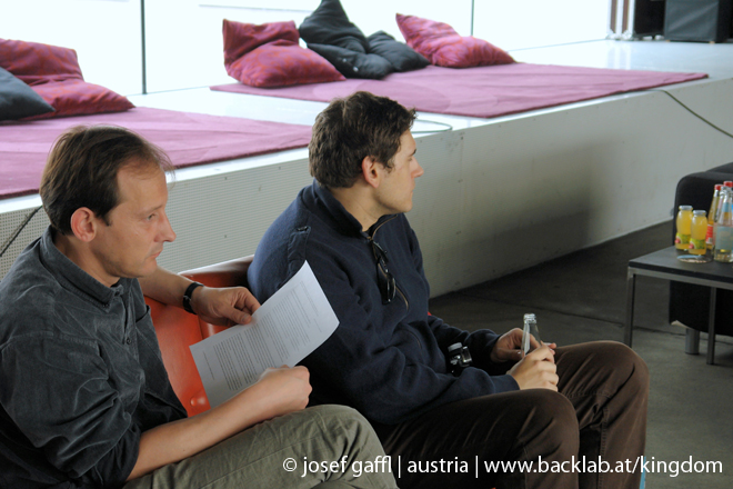 090426_xe_pressekonferenz-10