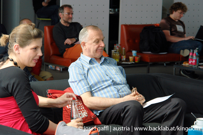 090426_xe_pressekonferenz-12