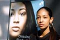 090424_crossing_europe_model-11