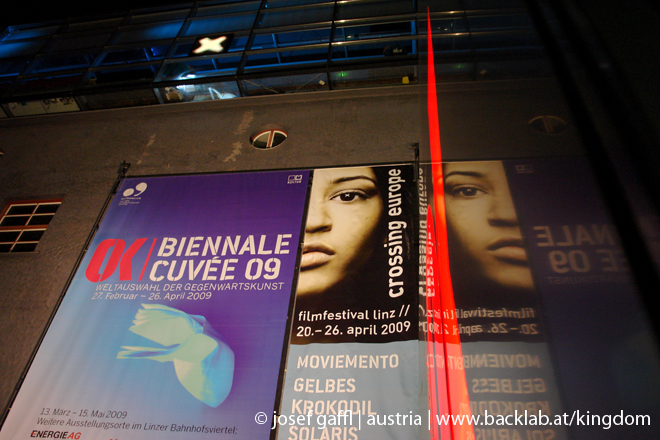 OK_biennale_biennale_cuvee_2009-00