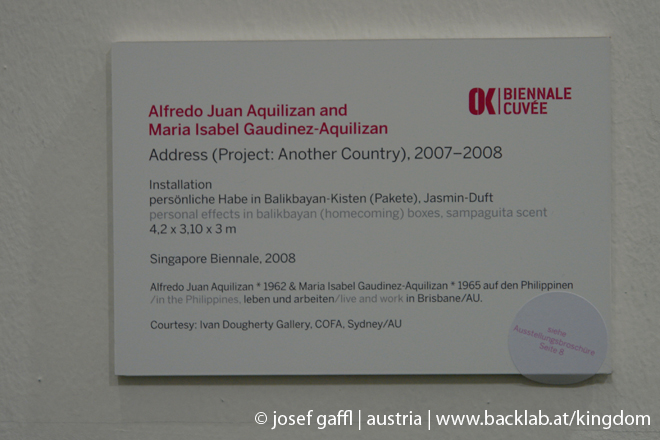 OK_biennale_biennale_cuvee_2009-02