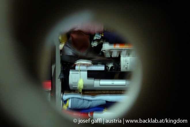 OK_biennale_biennale_cuvee_2009-03