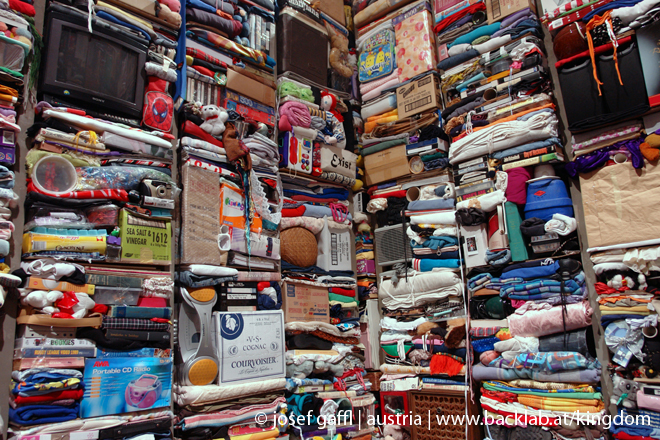 OK_biennale_biennale_cuvee_2009-04