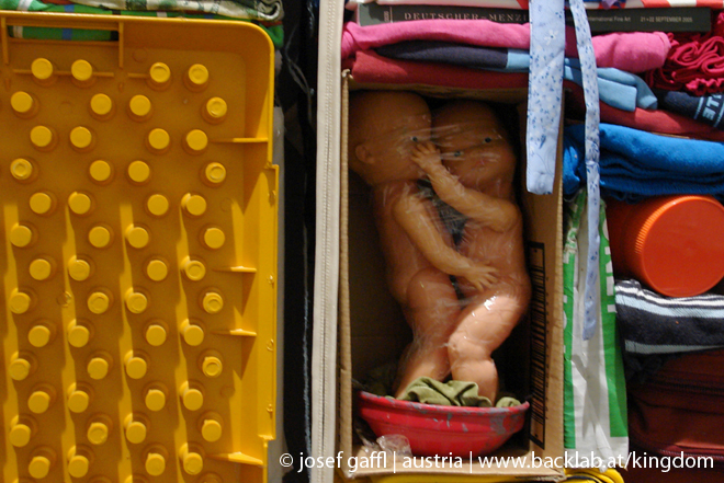 OK_biennale_biennale_cuvee_2009-05