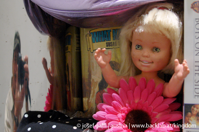 OK_biennale_biennale_cuvee_2009-06