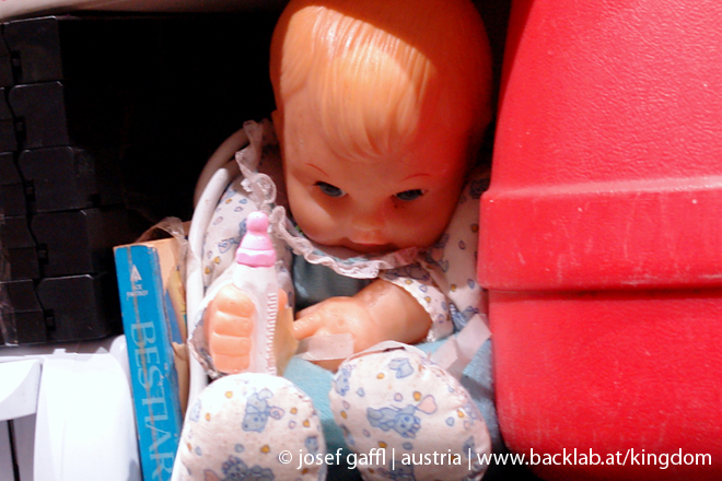 OK_biennale_biennale_cuvee_2009-07