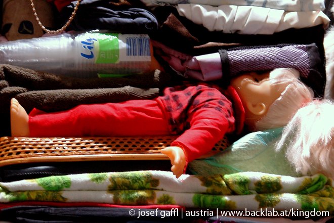 OK_biennale_biennale_cuvee_2009-09