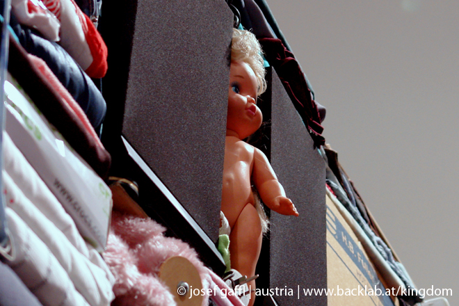 OK_biennale_biennale_cuvee_2009-11