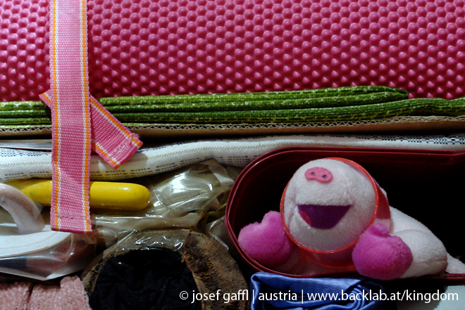 OK_biennale_biennale_cuvee_2009-14