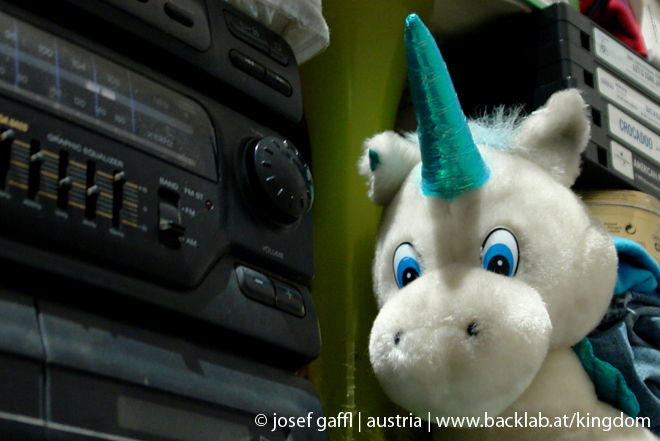 OK_biennale_biennale_cuvee_2009-15