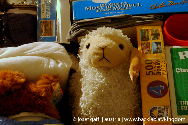 OK_biennale_biennale_cuvee_2009-16