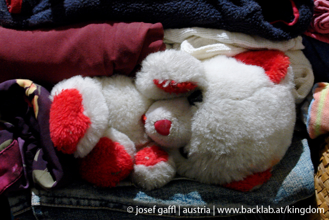 OK_biennale_biennale_cuvee_2009-17