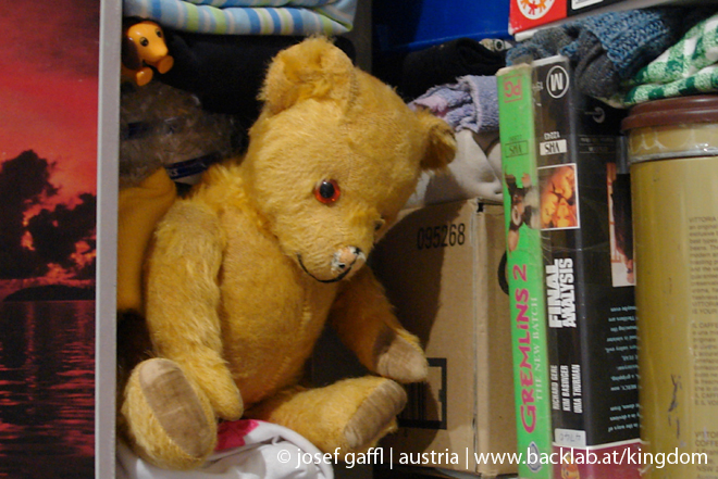 OK_biennale_biennale_cuvee_2009-18