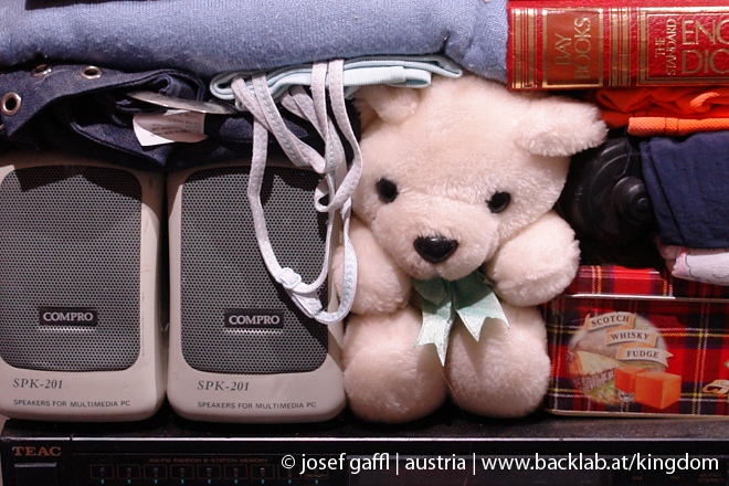 OK_biennale_biennale_cuvee_2009-19