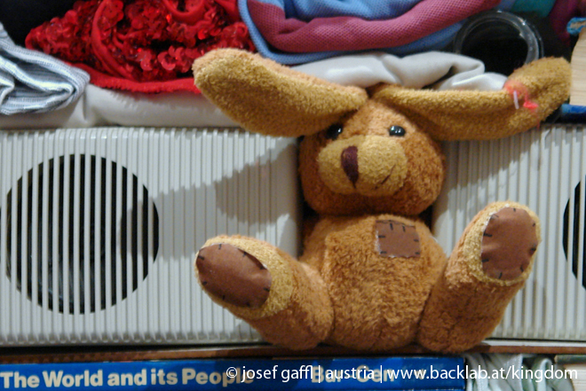 OK_biennale_biennale_cuvee_2009-20