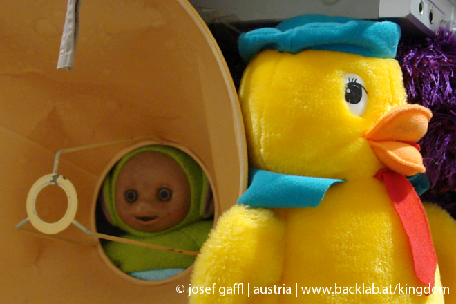 OK_biennale_biennale_cuvee_2009-21