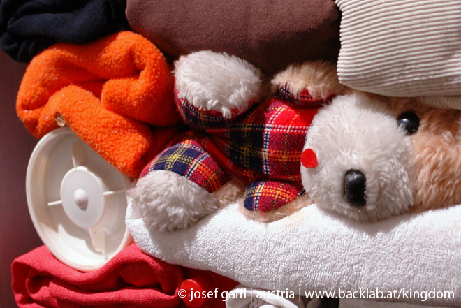 OK_biennale_biennale_cuvee_2009-22