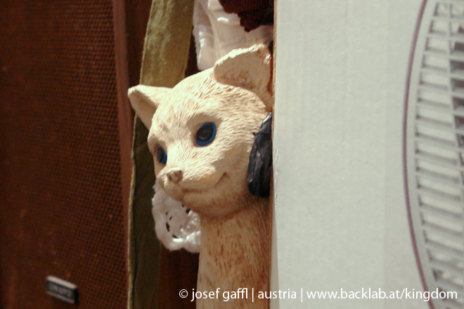 OK_biennale_biennale_cuvee_2009-23