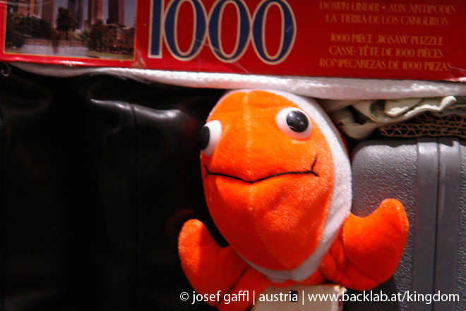 OK_biennale_biennale_cuvee_2009-24