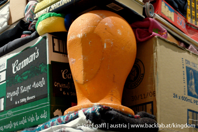 OK_biennale_biennale_cuvee_2009-25