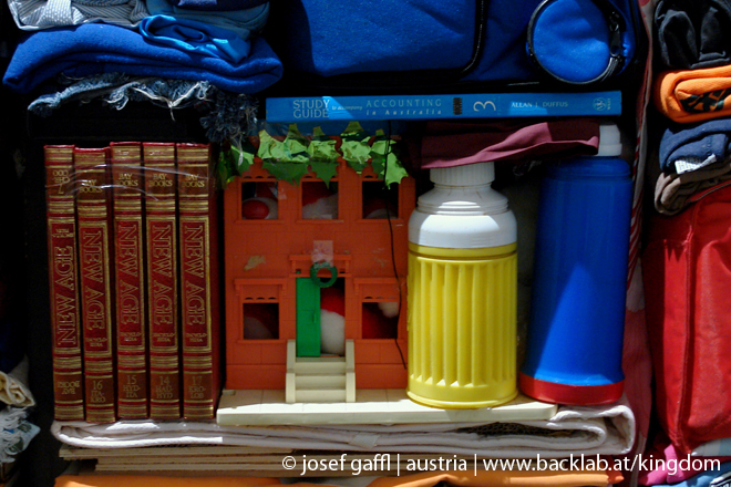 OK_biennale_biennale_cuvee_2009-26