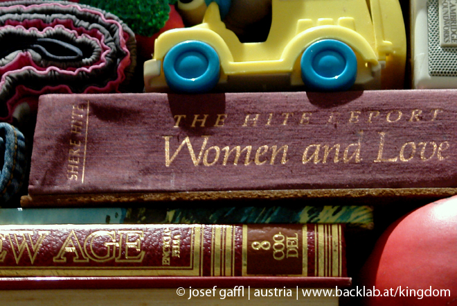 OK_biennale_biennale_cuvee_2009-28