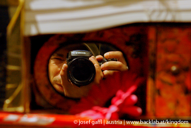 OK_biennale_biennale_cuvee_2009-29