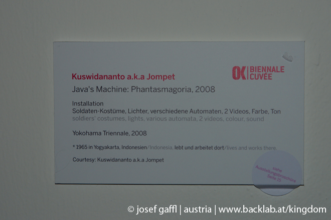 OK_biennale_biennale_cuvee_2009-30