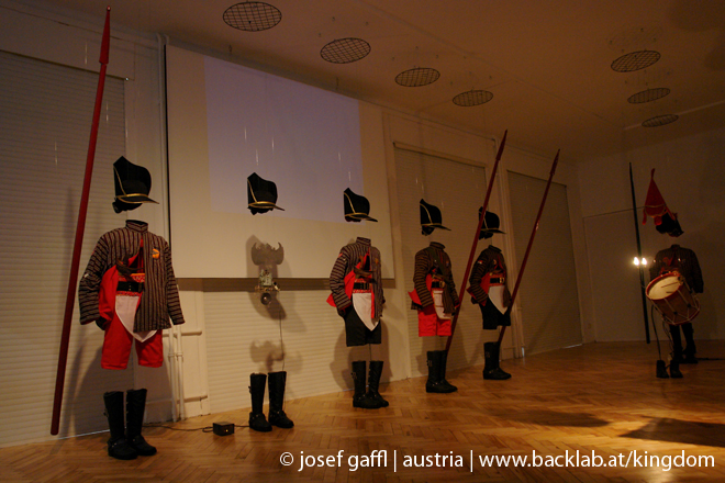 OK_biennale_biennale_cuvee_2009-33